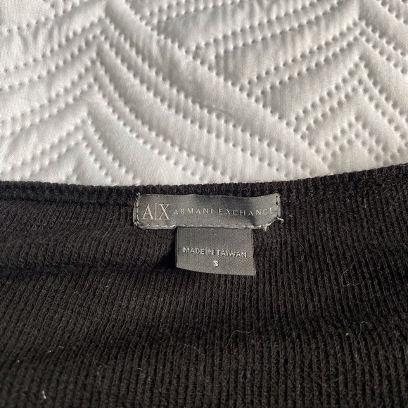 Women’s blouse - Picture 3 of 3